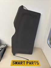 Vauxhall Corsa C 5 Door Parcel