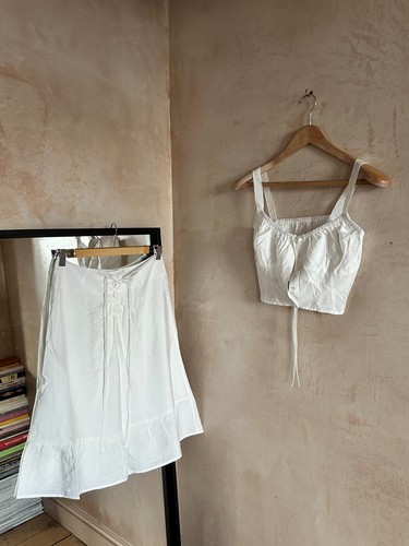 Reformation set size - reformation, m