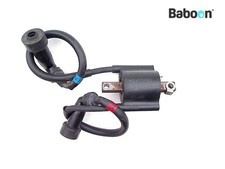Ignition Coil Yamaha XJR 1300