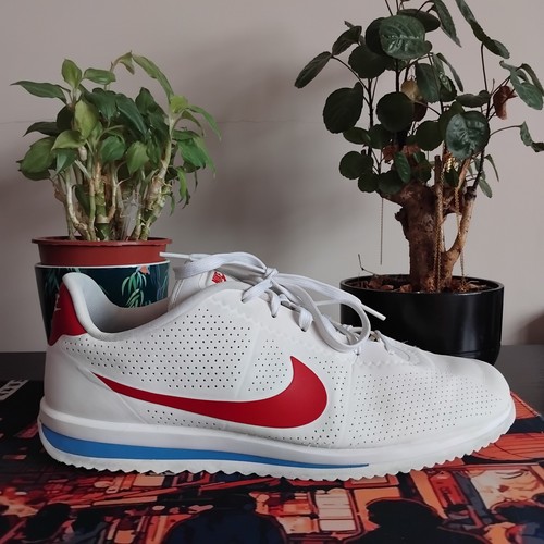 Nike cortez ultra moire - nike,