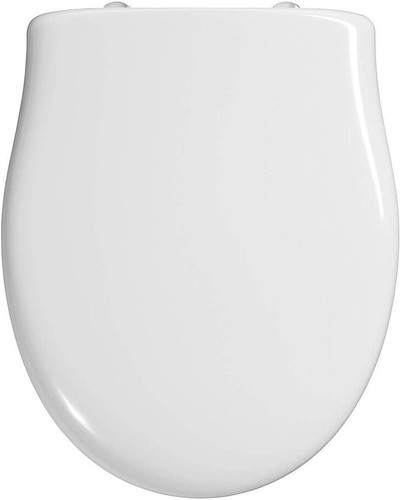 Replacement alternative toilet - replacement,