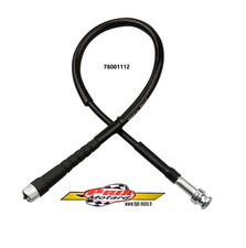 HONDA VT 500 E 1983/1985 New