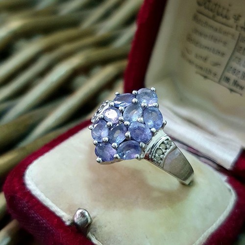 925 sterling silver - sterling,