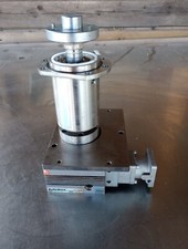 Sankyo Seisakusho RollerDrive