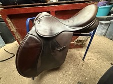 Ideal International Event