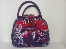 *TRIPP MAISIE MOO CABIN