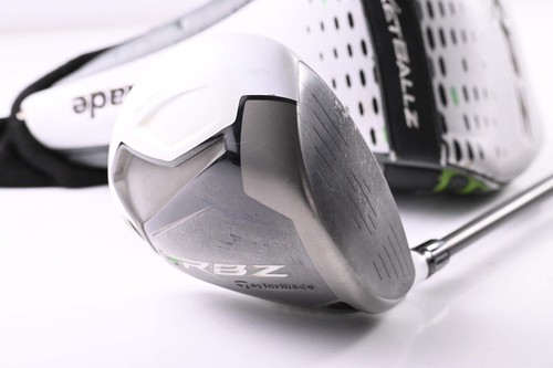 Taylormade rbz tour driver 9 - taylormade, /
