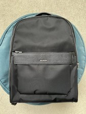 Samsonite Zalia 2.0 Laptop