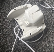 Official Dreamcast Controller