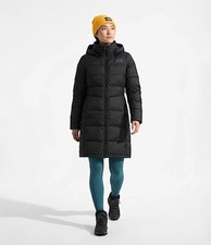 The North Face Women's