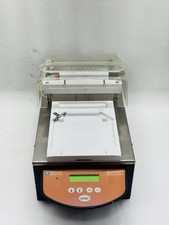 Molecular Devices MultiWash+