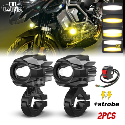 12v led motorcycle - 12v,