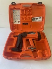 SPIT PULSA 700P Concrete