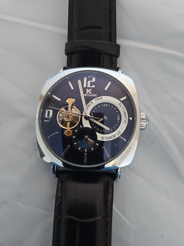 Aokulasic automatic day night - aokulasic,