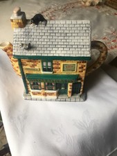 Coronation Street Rovers