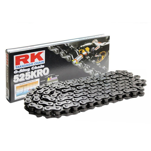 38029 chain transmission - 38029-chain,,