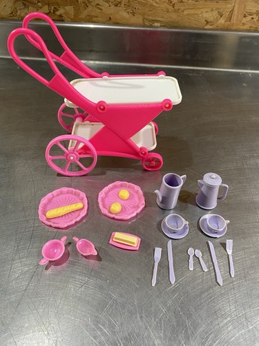 Vintage rare 1980s 1990s - vintage,