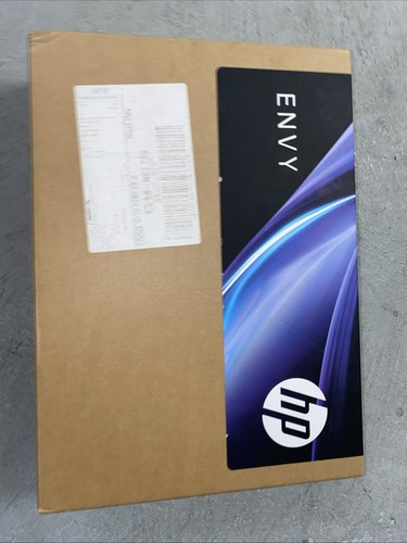 Envy x360 boxed - envy,