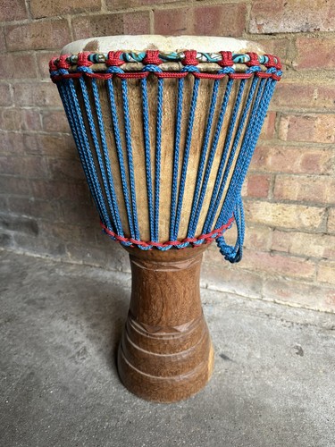 African professional djembe - professional,