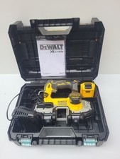 DeWalt DCS377 18V XR Compact Bandsaw 1x5ah Battery TSTAK Case 