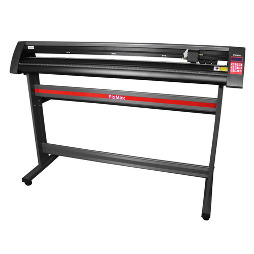 Vinyl cutter plotter sign - cutter,