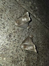 Vauxhall Opel Manta 1.8 Alloy