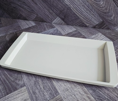 Goblin teasmade tray - goblin,