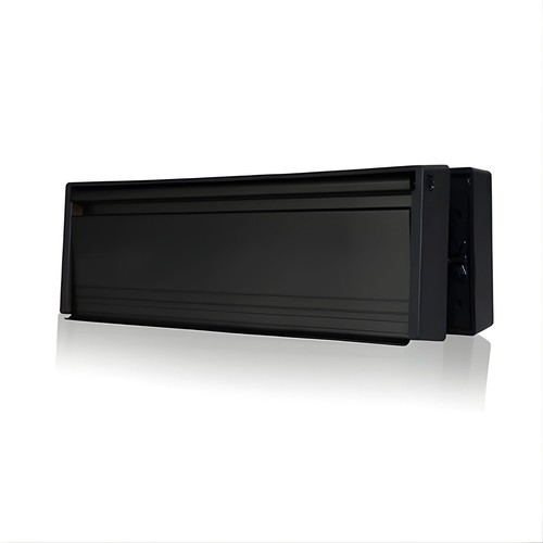 Uap letter box - uap,