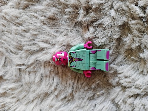Lego marvel avengers - marvel, infinity