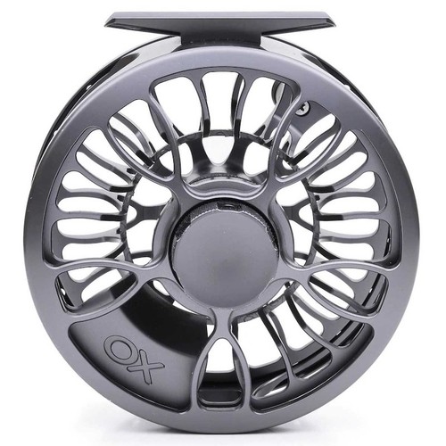 Vision spare spool - spare,