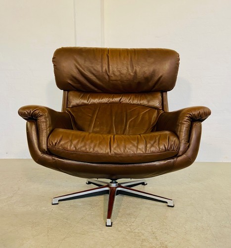 Vintage danish mid - danish,