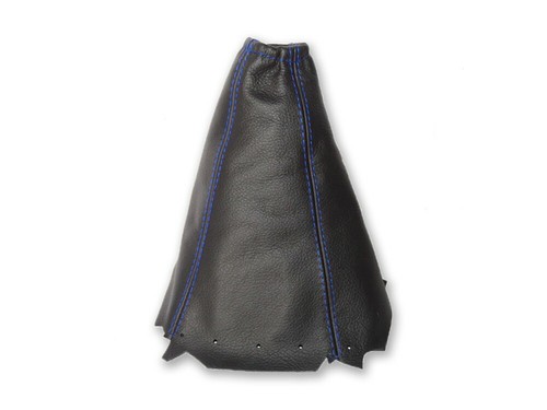 Gear gaiter for ford - gear,