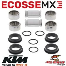 KTM SX65 Swinging Arm Bearing