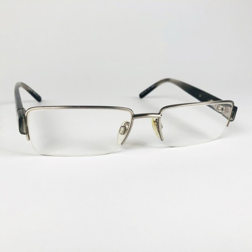Jasper conran eyeglasses - jasper,