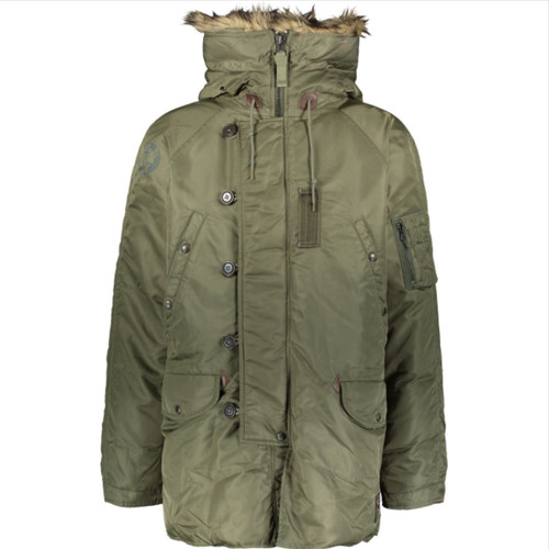 Polo ralph lauren - polo,