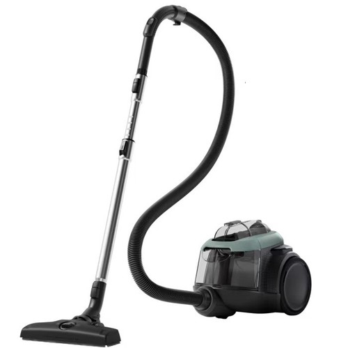 7332543774807 bagless vacuum - 7332543774807,