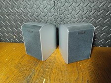 SONY SS-TS31A SPEAKERS Home