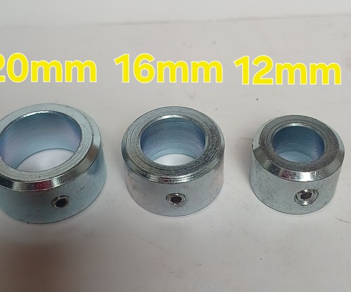 Two pack gate - two,