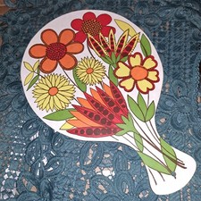 Retro Vintage Taunton Vale