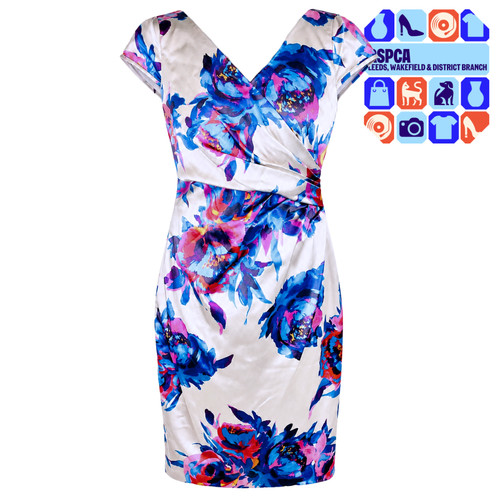 Coast silver blue - coast,
