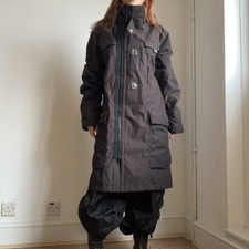 Women’s Marithe Francoise +