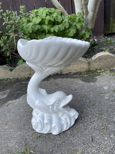 Vintage dartmouth pottery - dartmouth,
