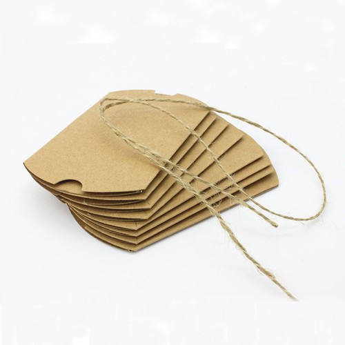 100 pcs candy boxes for - , party