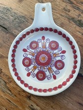 12311 turi design Barcarole