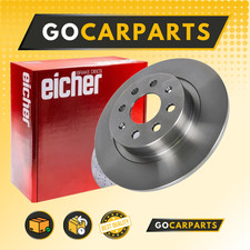 FOR Vauxhall Corsa 1.6 VXR