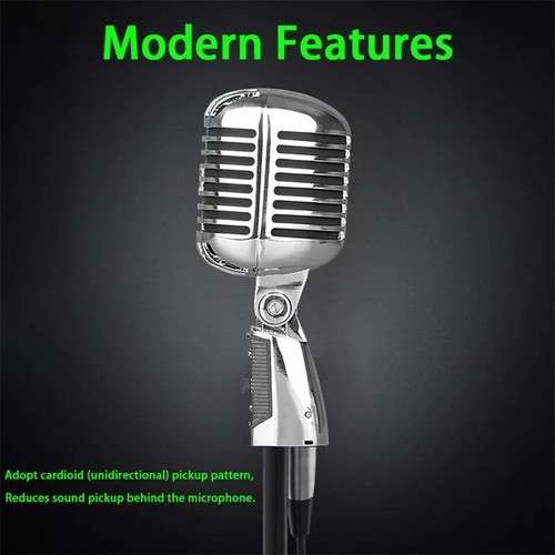 Retro vintage metal - retro,