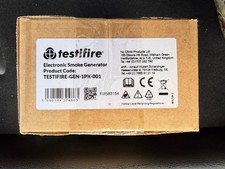 Testifire XTR2