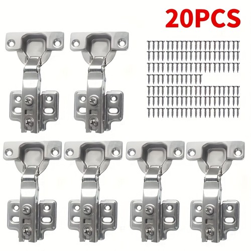 20x quality full overlay - quality,