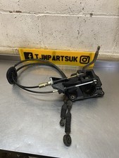 Honda Integra DC2 Civic EG6