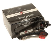 Campagnolo Super Record Front